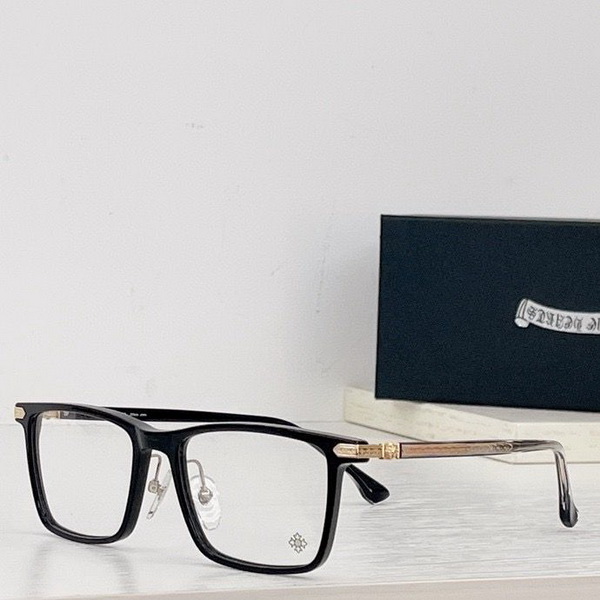 Ch**me He**ts sunglasses(aaaa)-280