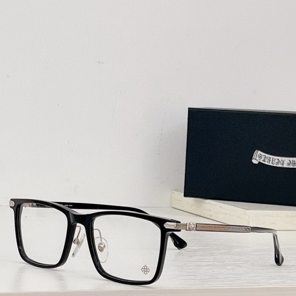 Ch**me He**ts sunglasses(aaaa)-279