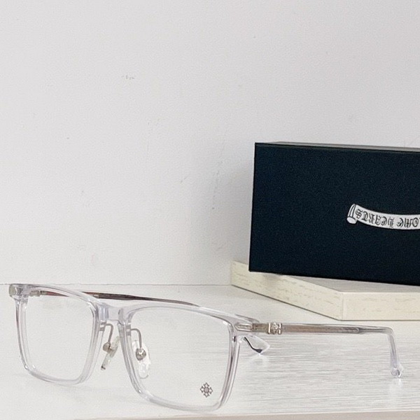 Ch**me He**ts sunglasses(aaaa)-278