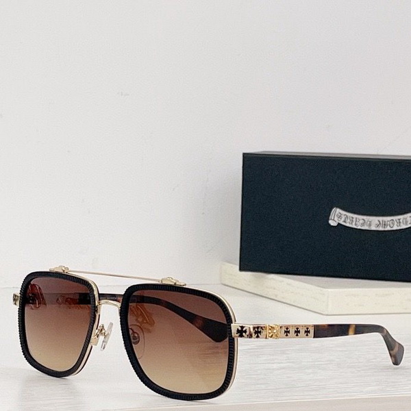 Ch**me He**ts sunglasses(aaaa)-1045