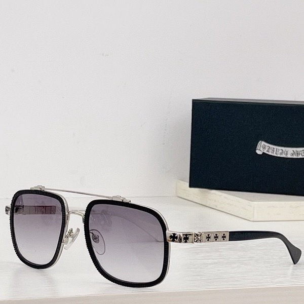 Ch**me He**ts sunglasses(aaaa)-1044