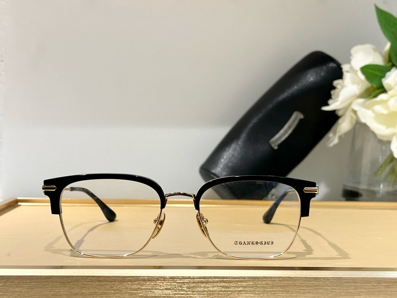 Ch**me He**ts sunglasses(aaaa)-271