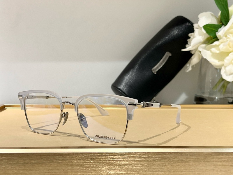 Ch**me He**ts sunglasses(aaaa)-265