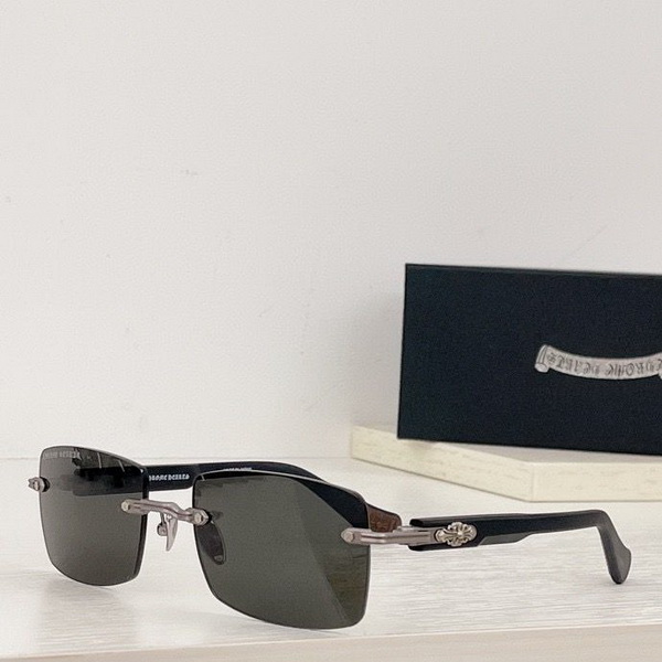 Ch**me He**ts sunglasses(aaaa)-1039