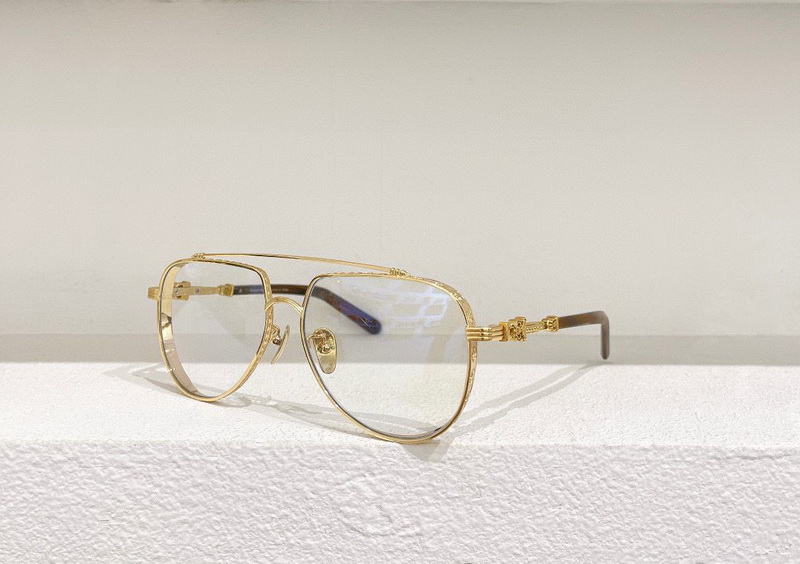 Ch**me He**ts sunglasses(aaaa)-259