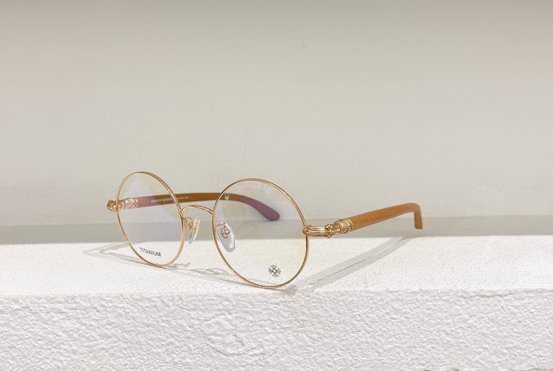 Ch**me He**ts sunglasses(aaaa)-254