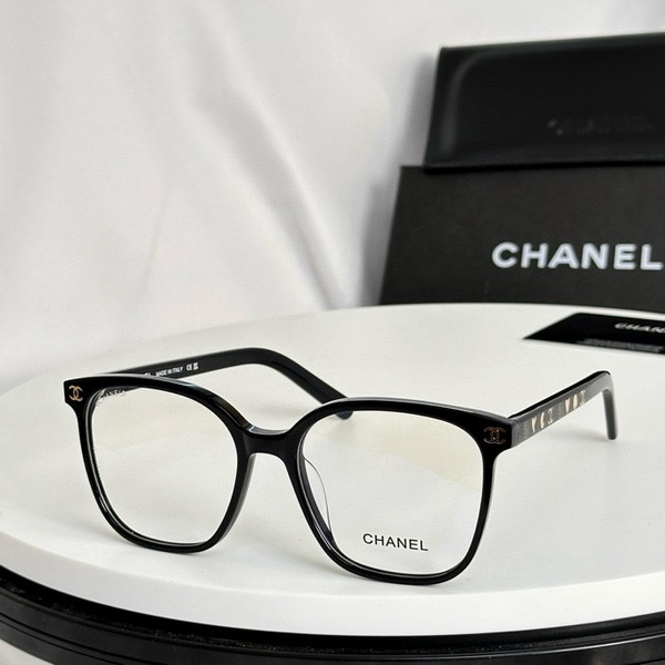 Ch*el sunglasses(aaaa) -1103
