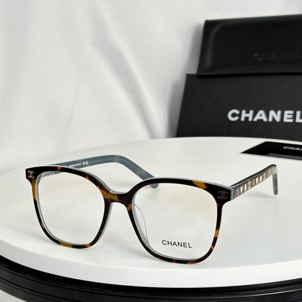 Ch*el sunglasses(aaaa) -1102
