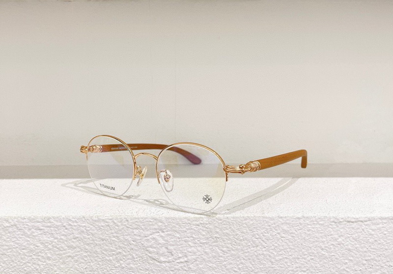 Ch**me He**ts sunglasses(aaaa)-245