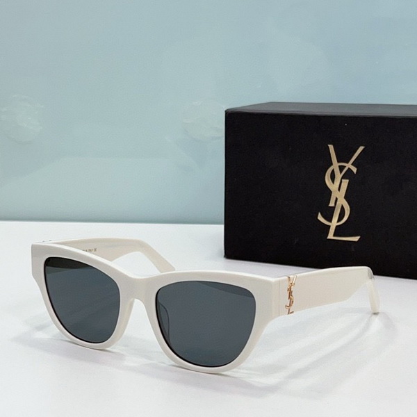 Y*L sunglasses(aaaa)-027