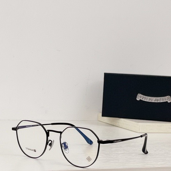 Ch**me He**ts sunglasses(aaaa)-238