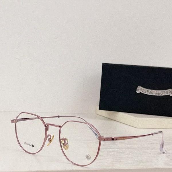 Ch**me He**ts sunglasses(aaaa)-236