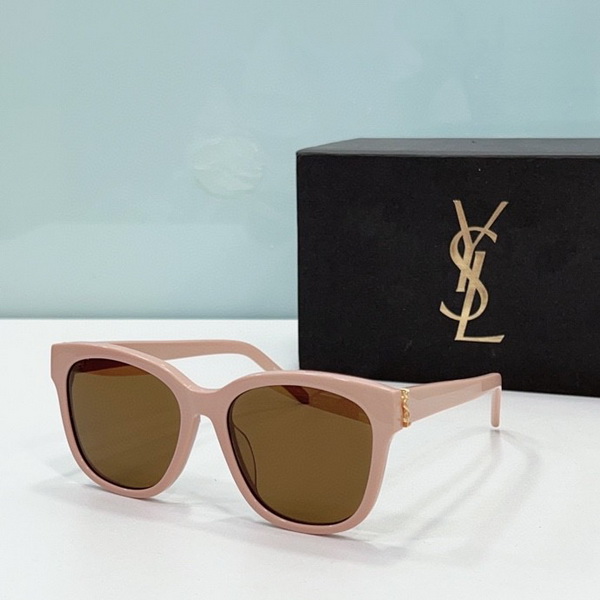 Y*L sunglasses(aaaa)-011
