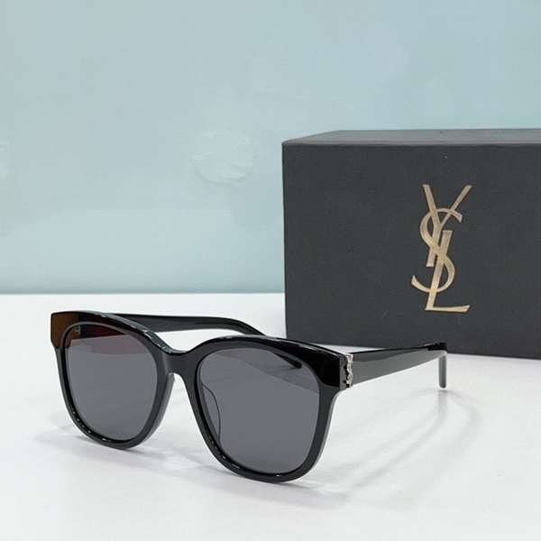 Y*L sunglasses(aaaa)-009