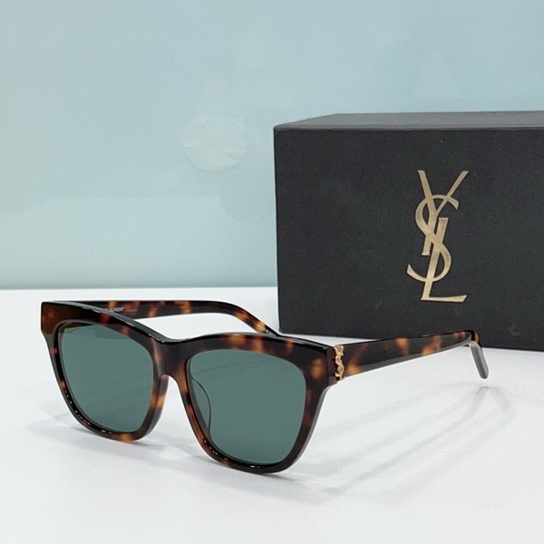 Y*L sunglasses(aaaa)-004