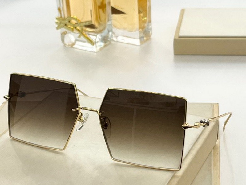 Ch**me He**ts sunglasses(aaaa)-1012