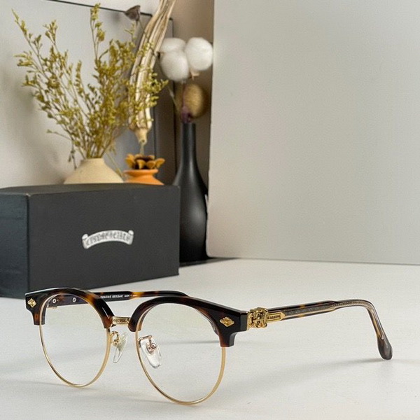 Ch**me He**ts sunglasses(aaaa)-231