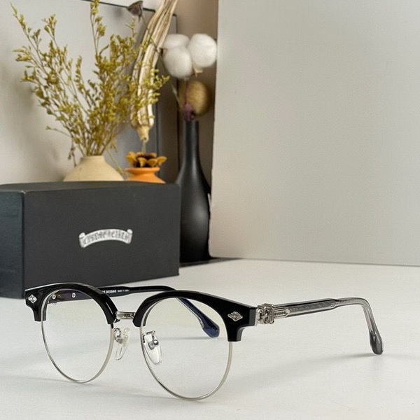 Ch**me He**ts sunglasses(aaaa)-230