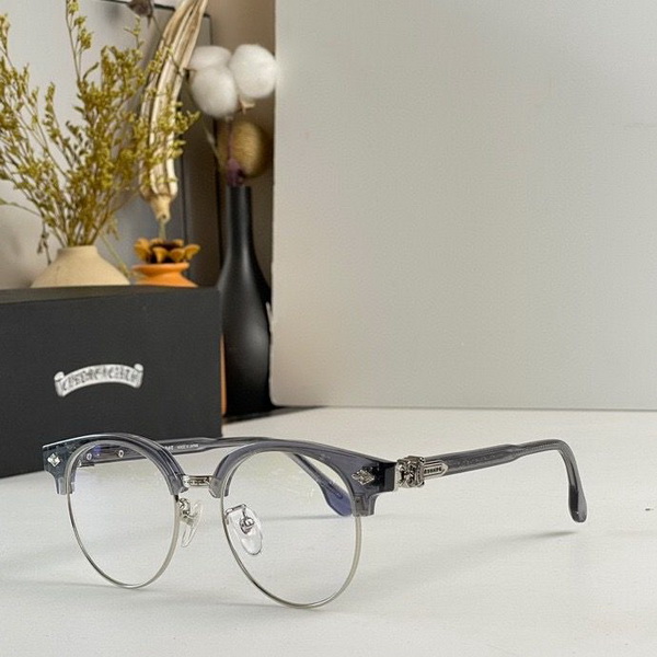 Ch**me He**ts sunglasses(aaaa)-224