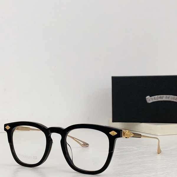 Ch**me He**ts sunglasses(aaaa)-217