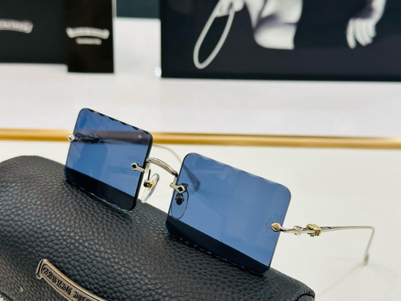 Ch**me He**ts sunglasses(aaaa)-1002