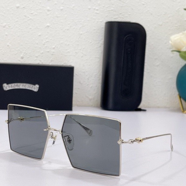 Ch**me He**ts sunglasses(aaaa)-994