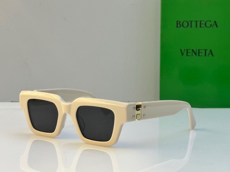 bo*te*ga Ve*ne*ta sunglasses(aaaa)-275
