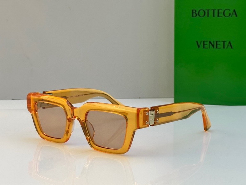 bo*te*ga Ve*ne*ta sunglasses(aaaa)-276