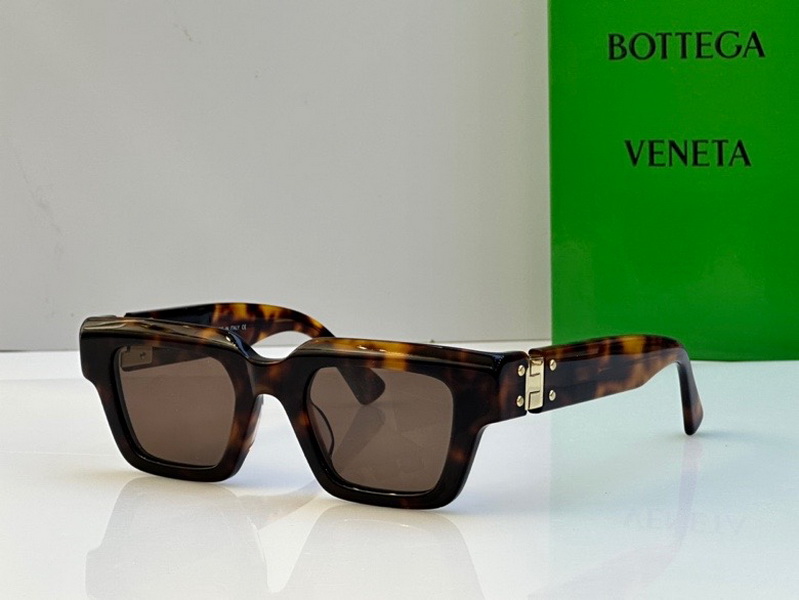 bo*te*ga Ve*ne*ta sunglasses(aaaa)-274