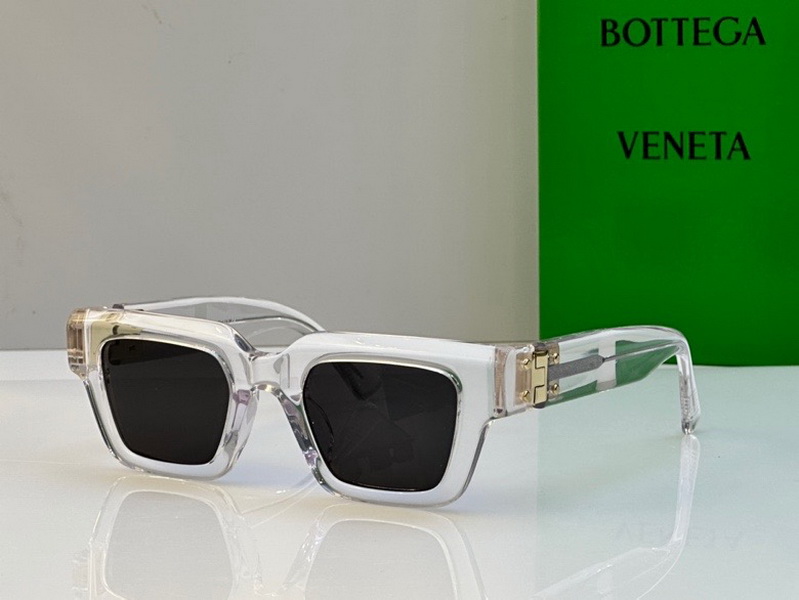 bo*te*ga Ve*ne*ta sunglasses(aaaa)-273