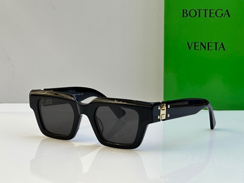 bo*te*ga Ve*ne*ta sunglasses(aaaa)-272