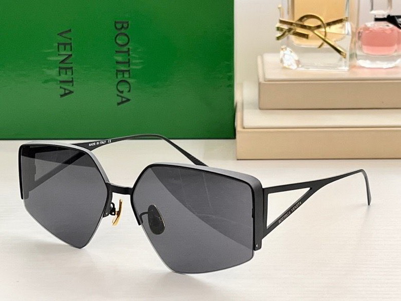 bo*te*ga Ve*ne*ta sunglasses(aaaa)-270