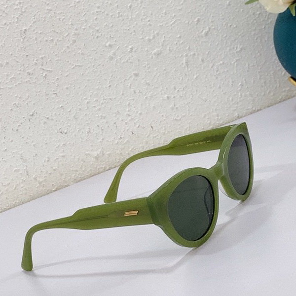 bo*te*ga Ve*ne*ta sunglasses(aaaa)-258