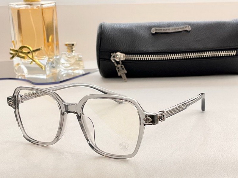 Ch**me He**ts sunglasses(aaaa)-178