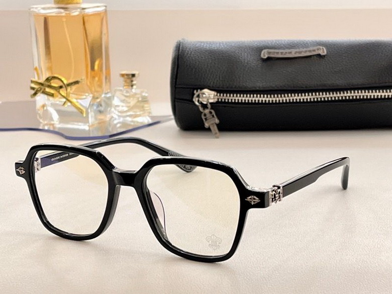 Ch**me He**ts sunglasses(aaaa)-175