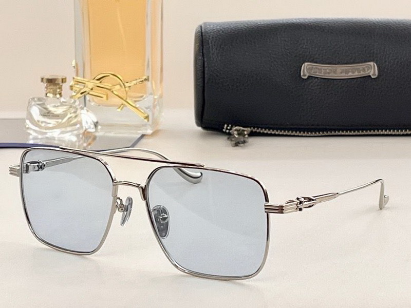 Ch**me He**ts sunglasses(aaaa)-983