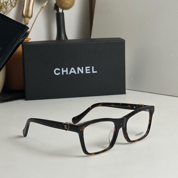 Ch*el sunglasses(aaaa)-135