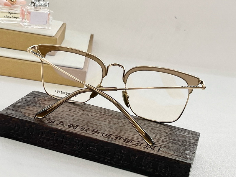 Ch**me He**ts sunglasses(aaaa)-143