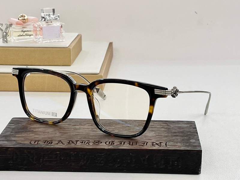 Ch**me He**ts sunglasses(aaaa)-138