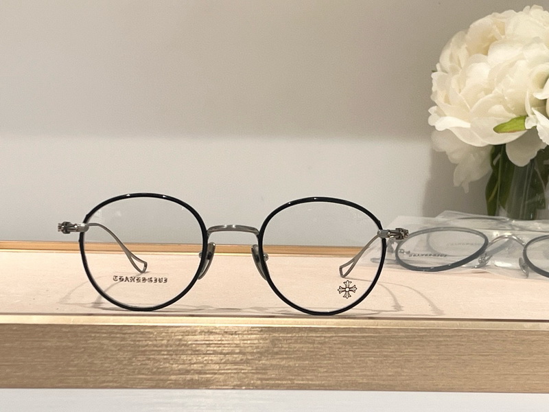 Ch**me He**ts sunglasses(aaaa)-132