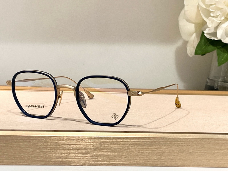 Ch**me He**ts sunglasses(aaaa)-129