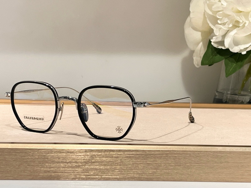 Ch**me He**ts sunglasses(aaaa)-128