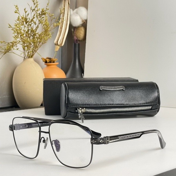 Ch**me He**ts sunglasses(aaaa)-120