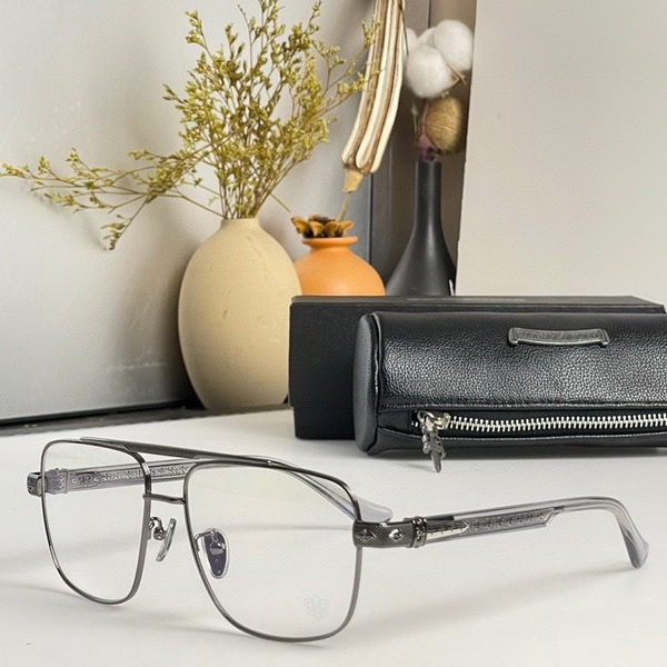 Ch**me He**ts sunglasses(aaaa)-117