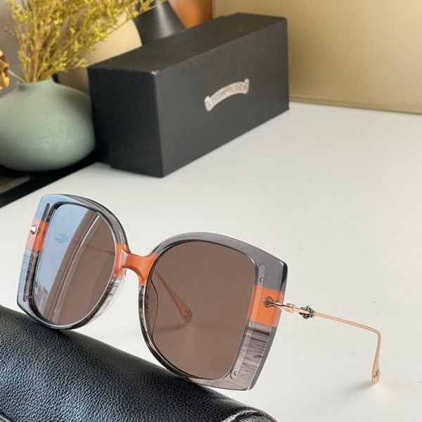 Ch**me He**ts sunglasses(aaaa)-955