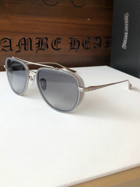Ch**me He**ts sunglasses(aaaa)-945