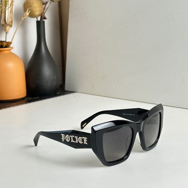 Ch**me He**ts sunglasses(aaaa)-943