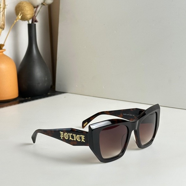 Ch**me He**ts sunglasses(aaaa)-942