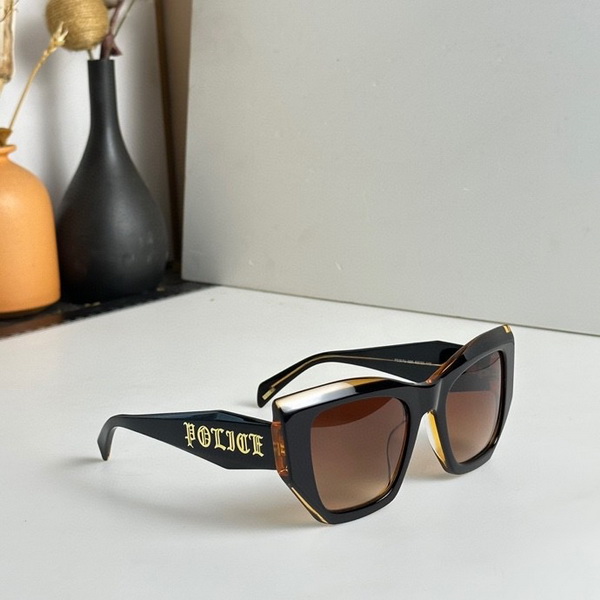 Ch**me He**ts sunglasses(aaaa)-940