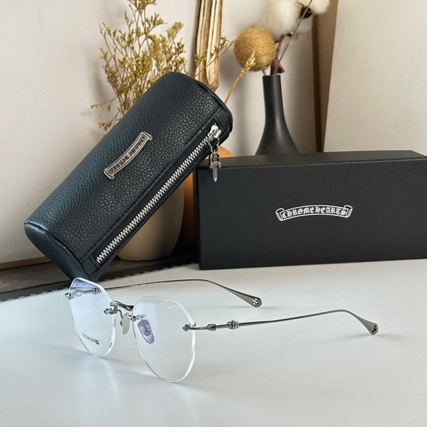 Ch**me He**ts sunglasses(aaaa)-908